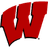 Wisconsin Women logo