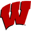 Wisconsin Women logo