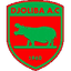 Djoliba AC logo