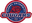 TigerScores365 live score, sport predictions, fixtures and odds - Ncaa Detroit Mercy University Vs Cleary Scores