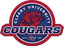 cleary logo