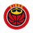 Quilpue logo - Lnb Cup Live Result