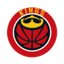 Quilpue logo