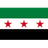 Syria Women logo