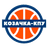Kozachka KPU Women logo