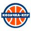 Kozachka KPU Women logo