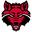 TigerScores365 live score, sport predictions, fixtures and odds - Ncaa Arkansas State Vs Lane College Scores
