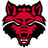 Arkansas State logo - Texas Statesan Marcos Live Scores