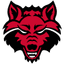 Arkansas State logo
