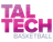 TAL TECH logo