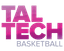 Tal Tech logo