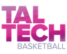 Tal Tech logo