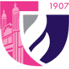 CEU Scorpions logo - Philippines Pba Dleague Marinerong Pilipino Vs Ceu Scorpions Sport