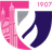 CEU Scorpions logo
