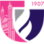 CEU Scorpions logo