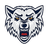 BK Wolves Radotin logo - Czech Cbl Basketball