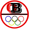 Olympic Butner logo - Algeria Super Division Us Severt Vs Olympic Butner Schedule