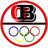 Olympic Butner logo - Algeria Super Division Schedule