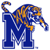 Memphis Women logo - Wncaa Uab Women Vs Memphis Women Live Basketball