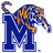 Memphis Women logo