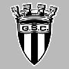 Guifoes logo - Portugal Pnl A Guifoes Vs Vasco Da Gama U Basketball Score