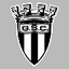 Guifoes logo