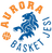 Aurora Basket Jesi logo