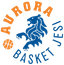 Aurora Basket Jesi logo