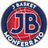 Monferrato logo - Serie B Basket Schedule