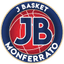 Monferrato logo