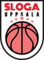 Sloga Uppsala logo