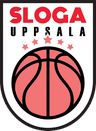 Sloga Uppsala logo