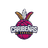 Caribenas de Caracas Women logo