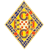 GEIEG Women logo - Spain Liga Women Segle Xxi Women Vs Geieg Women Live Score