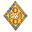 GEIEG Women logo