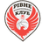 Rivne logo