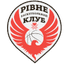Rivne logo