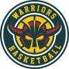 Woodville Warriors logo - Nbl Center Woodville Warriors Vs Forestville Eagles Results