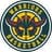 Woodville Warriors logo
