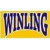 Wing Lun Hong Kong logo - China Hong Kong Silver Shield Cup Wing Lun Hong Kong Vs Hong Kong Eastern Schedule