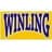 Wing Lun Hong Kong logo