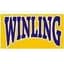 Wing Lun Hong Kong logo
