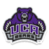 Central Arkansas logo - Ncaa Central Arkansas Vs Eastern Kentucky Live Basketball