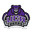 TigerScores365 live score, sport predictions, fixtures and odds - Ncaa Central Arkansas Vs Queens University Of Charlotte Live Basketball