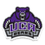Central Arkansas logo