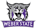 Weber State logo - Ncaa Weber State Vs Montana State Live Score Today