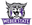 TigerScores365 live score, sport predictions, fixtures and odds - Ncaa Eastern Washington Vs Weber State Live Score Today
