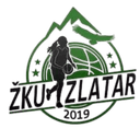 Zlatar Woman logo - Serbia Zls Nibak Women Vs Zlatar Woman Schedule