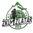 Zlatar Woman logo