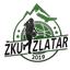 Zlatar Woman logo